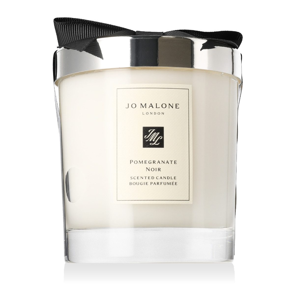 Jo Malone Duftkerze Pomegranate Noir