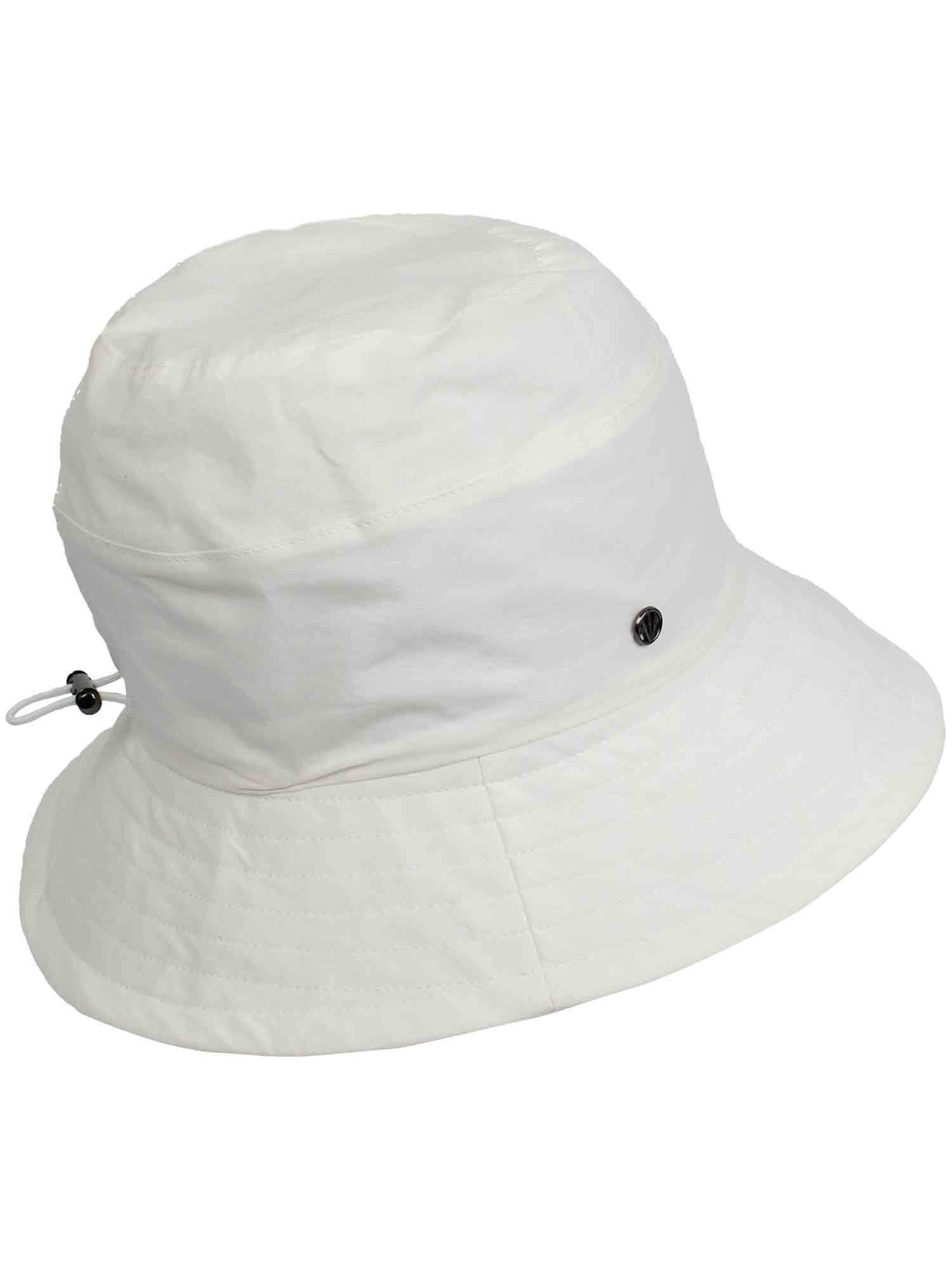 Loevenich Fischerhut Baumwolle Kopfbedeckung (1-St) günstig online kaufen