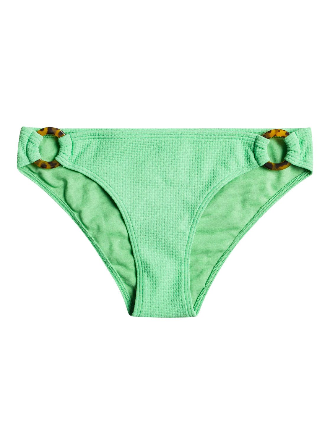 Roxy Bikini-Hose Color Jam günstig online kaufen