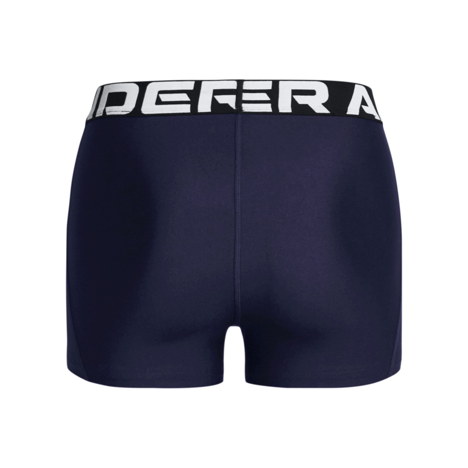 Under Armour® Trainingstights Under Armour Damen günstig online kaufen