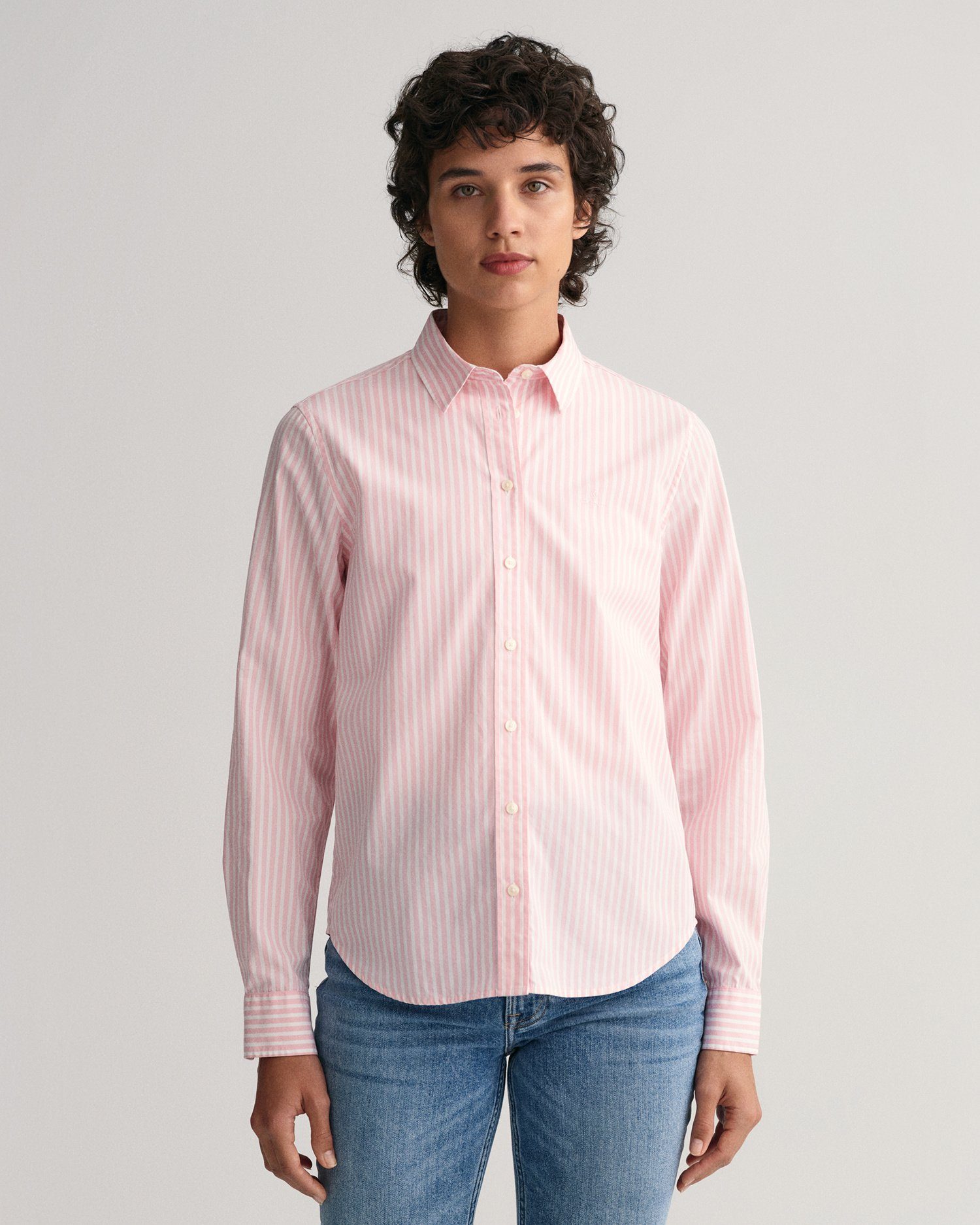 Gant Bluse Damen