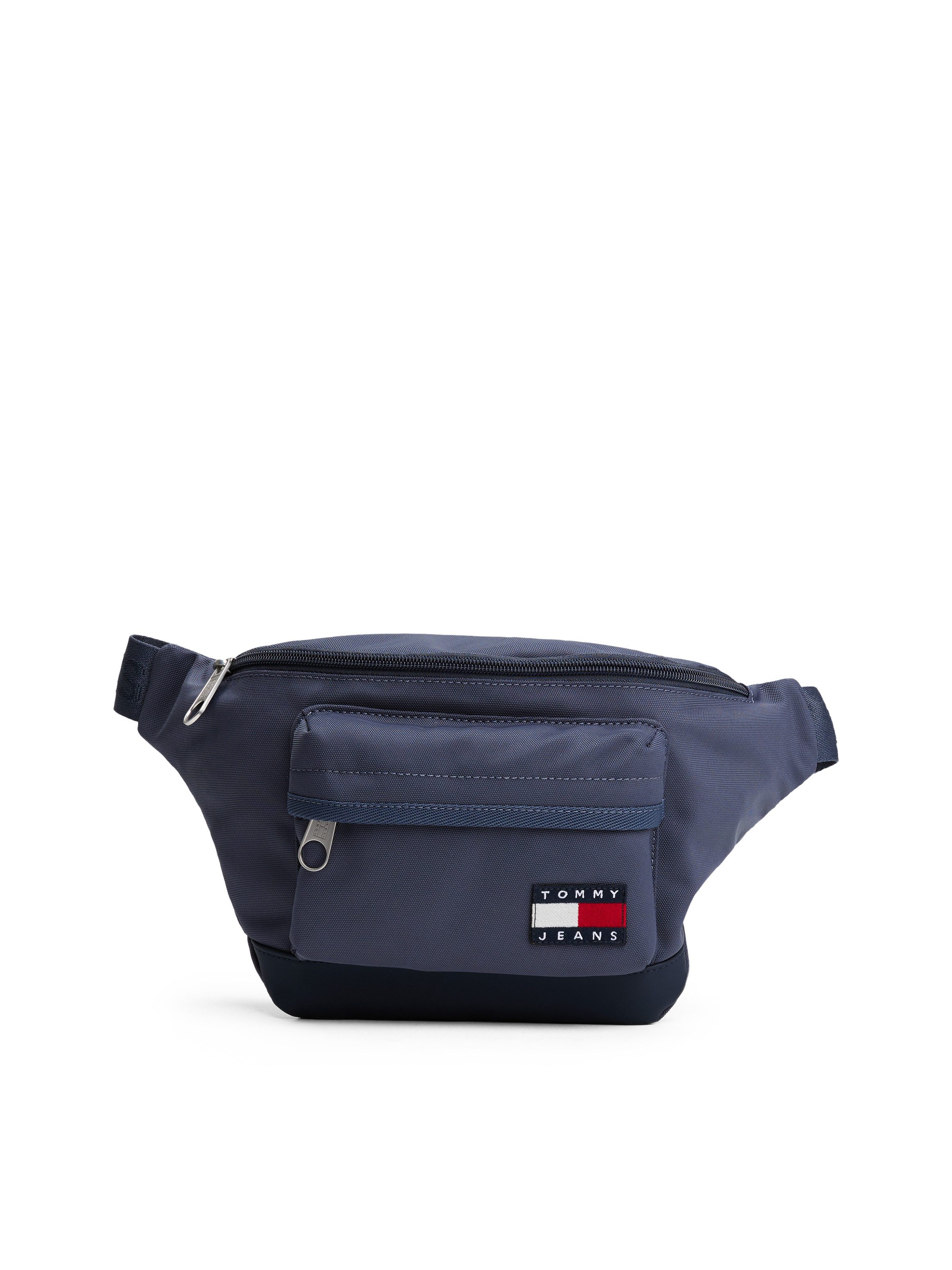 Tommy Jeans Bauchtasche TJM ESS DAILY BUMBAG, Unisex Crossbody, Minibag mit günstig online kaufen