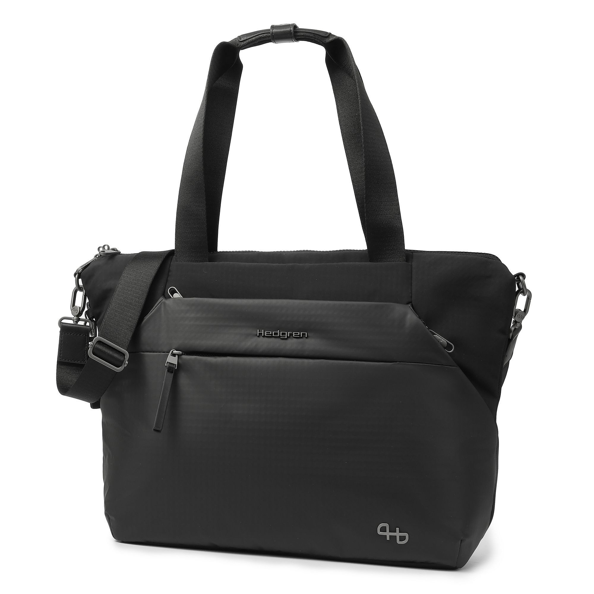 Hedgren Shopper Furo, Polyester