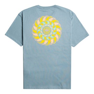 Billabong T-Shirt BLOOM TEES