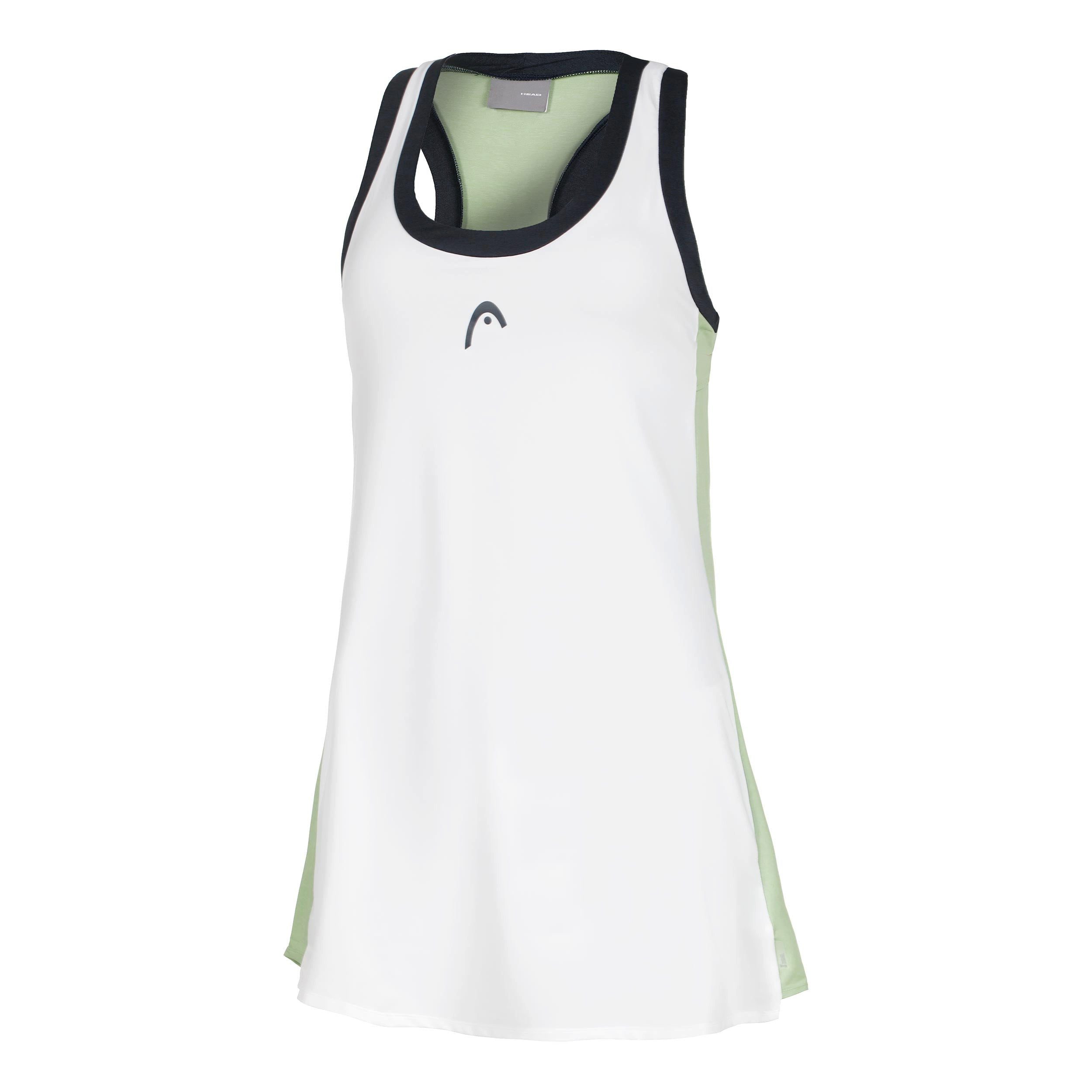Head Tenniskleid Play Tech
