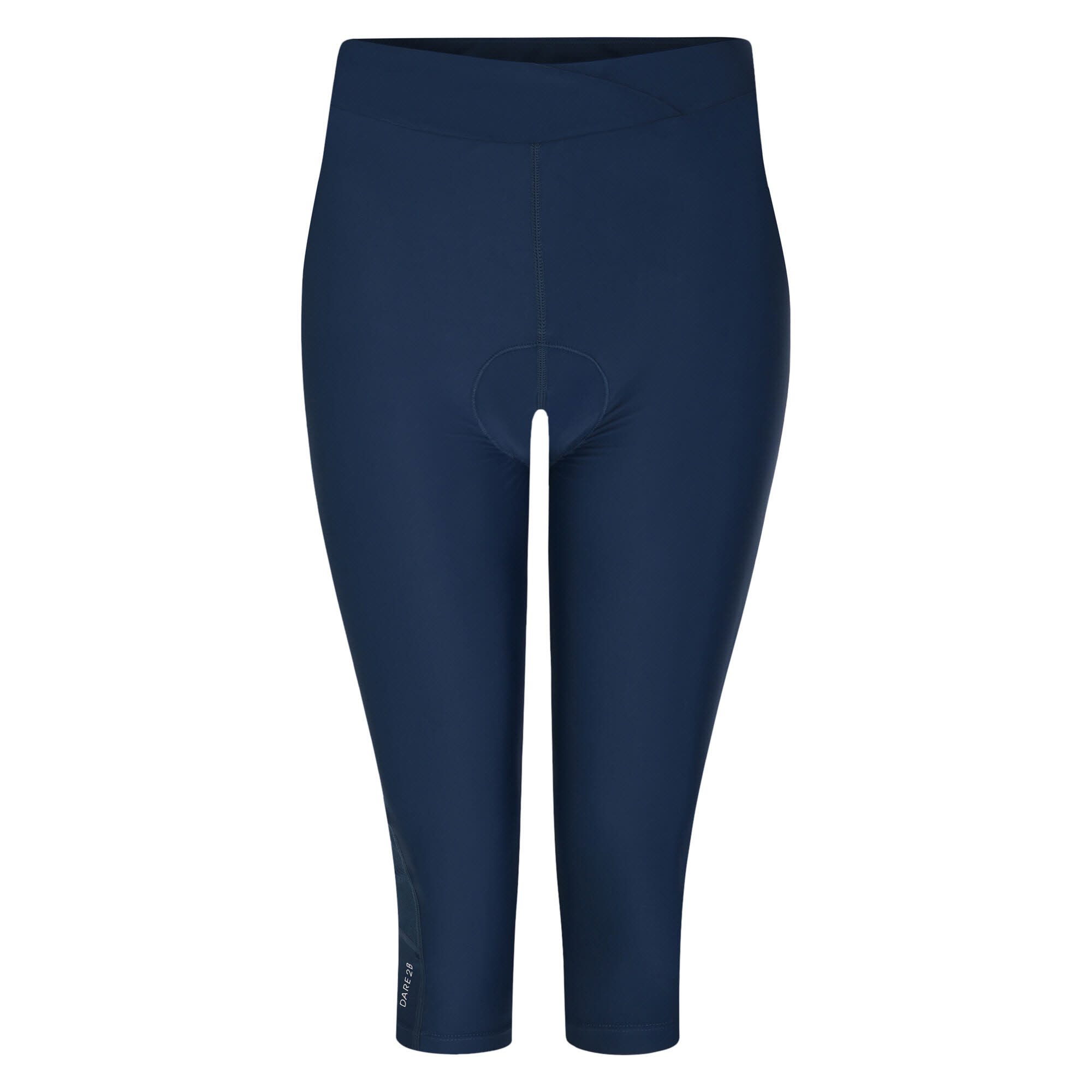 Fahrradhose