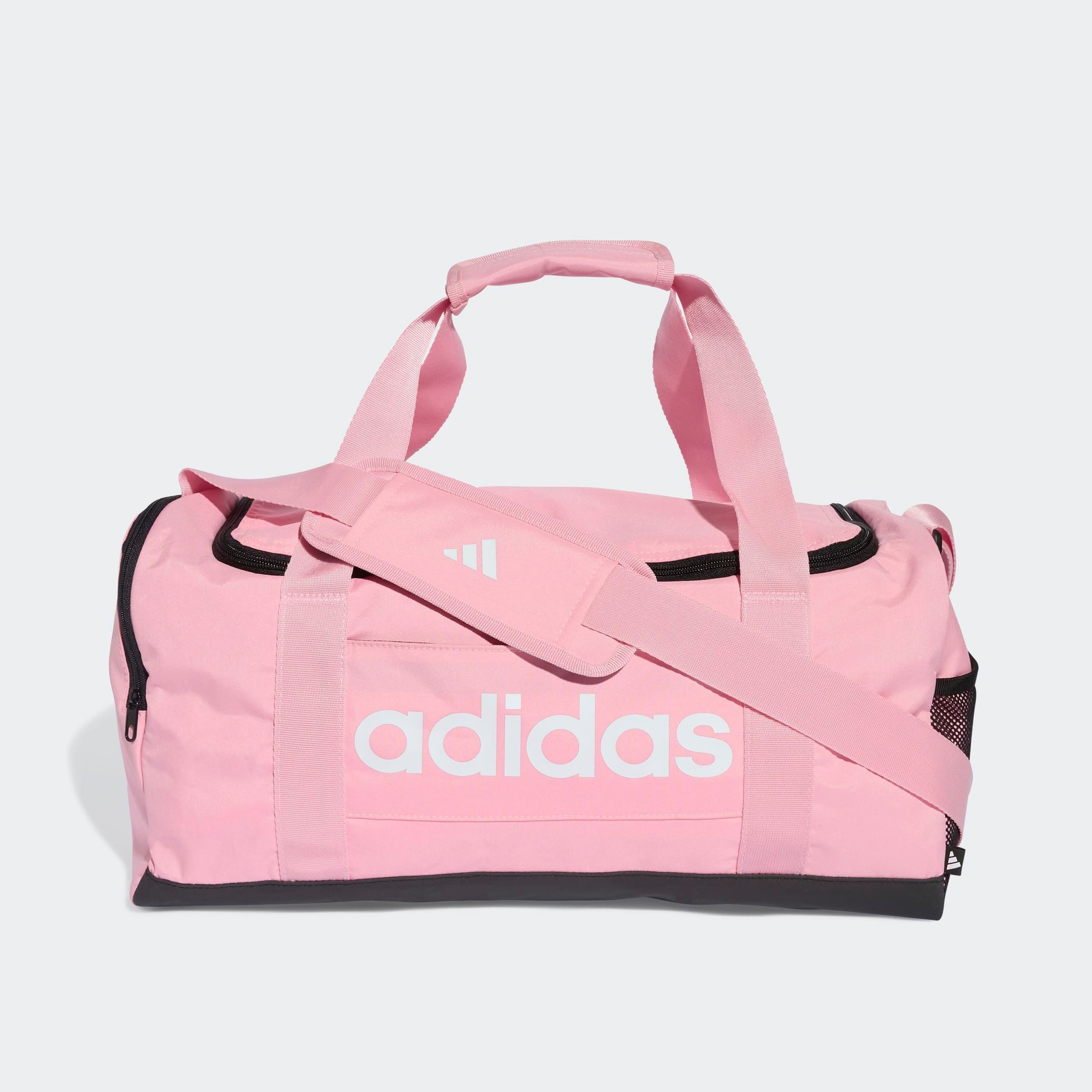 adidas Performance Sporttasche LINEAR DUFFEL S günstig online kaufen