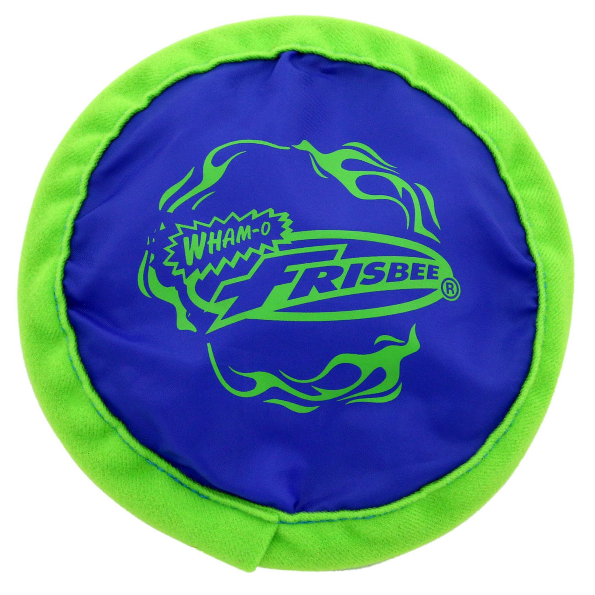 Invento Wurfscheibe Wham-O Frisbee Mini Pocket