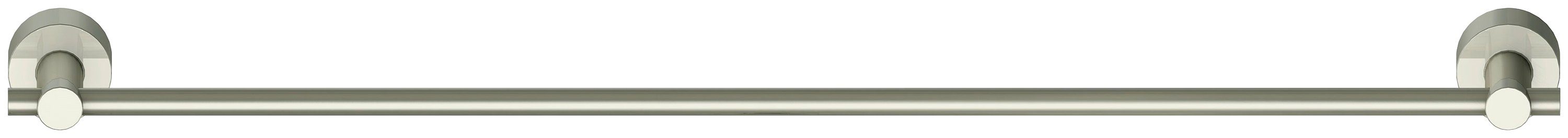 Lenz Handtuchstange SCALA, 62,5 cm Breite