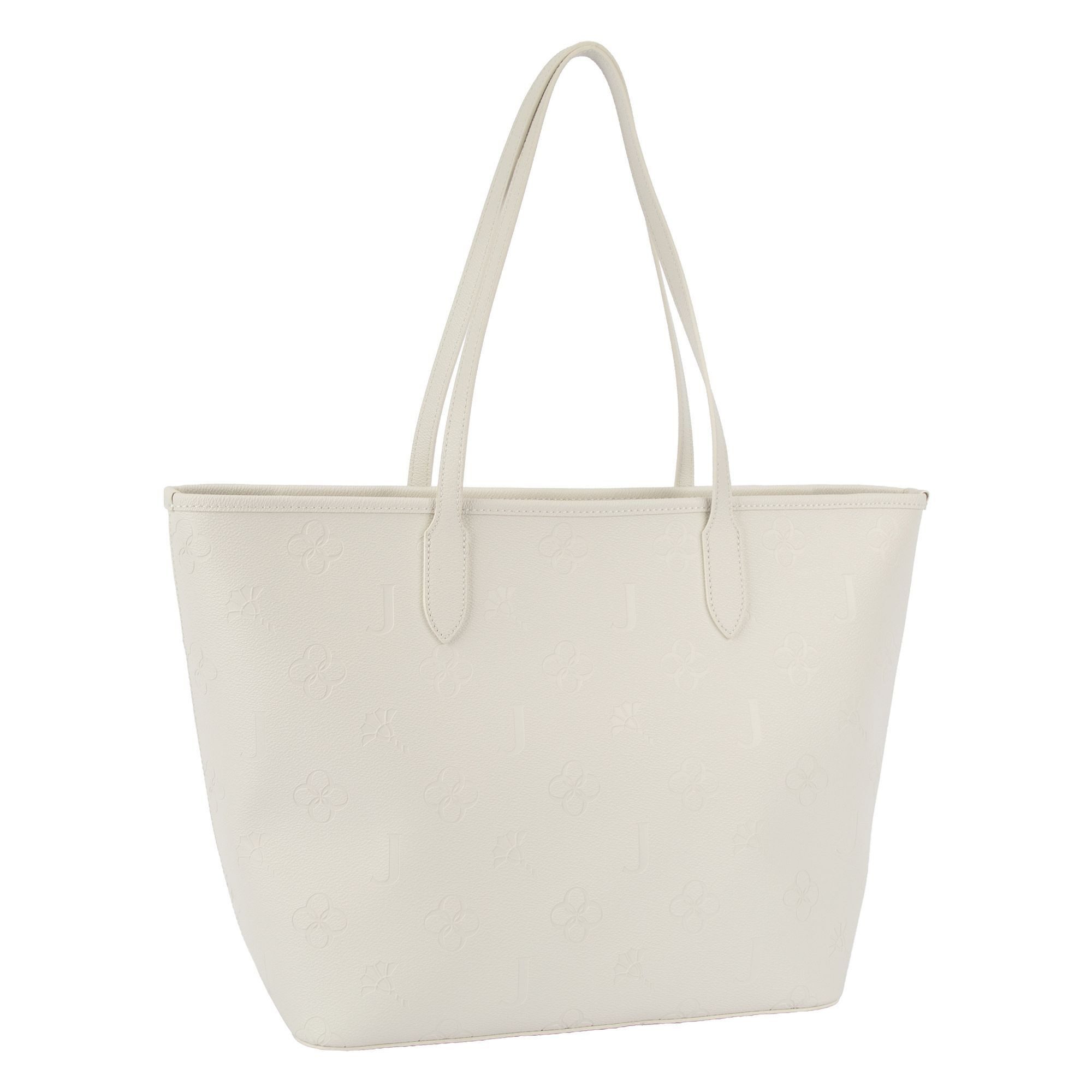 JOOP! Shopper Decoro Edition, Kunstleder