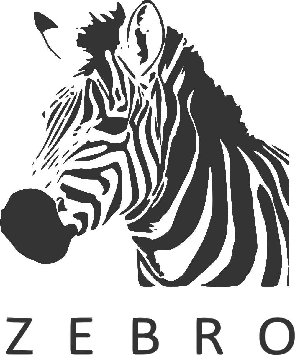 ZEBRO