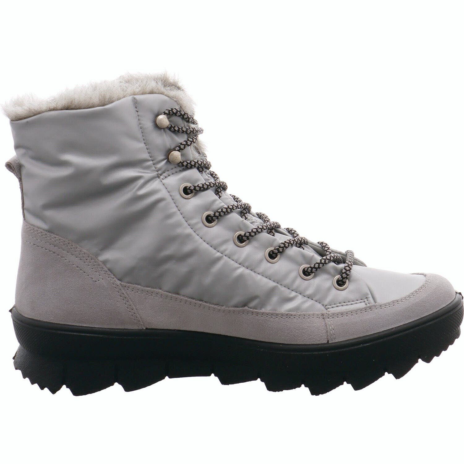 Legero Novara Stiefel günstig online kaufen