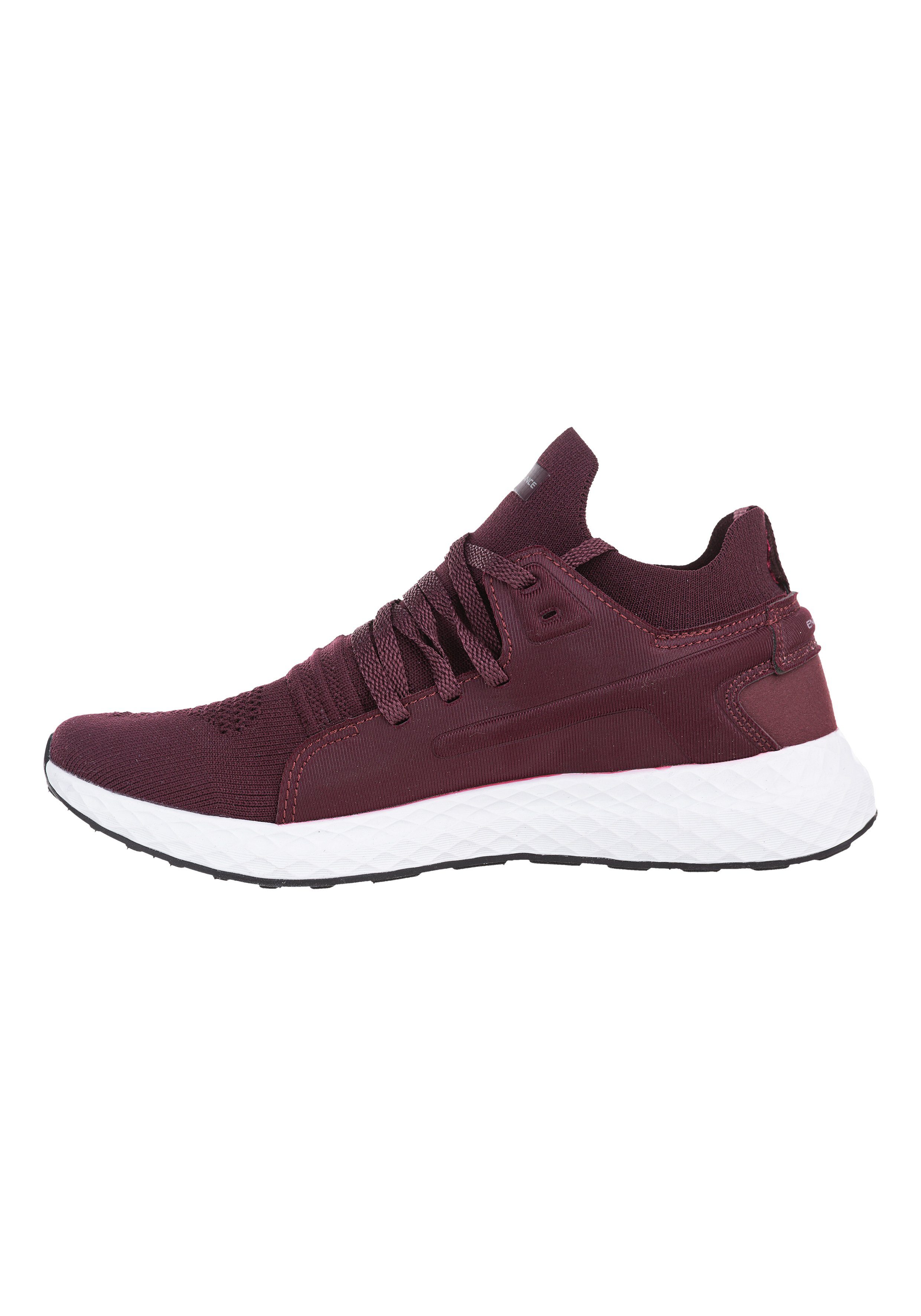 Vaserta Sneaker