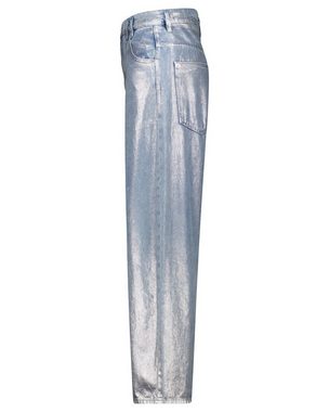Drykorn Culotte Damen Jeans (1-tlg)