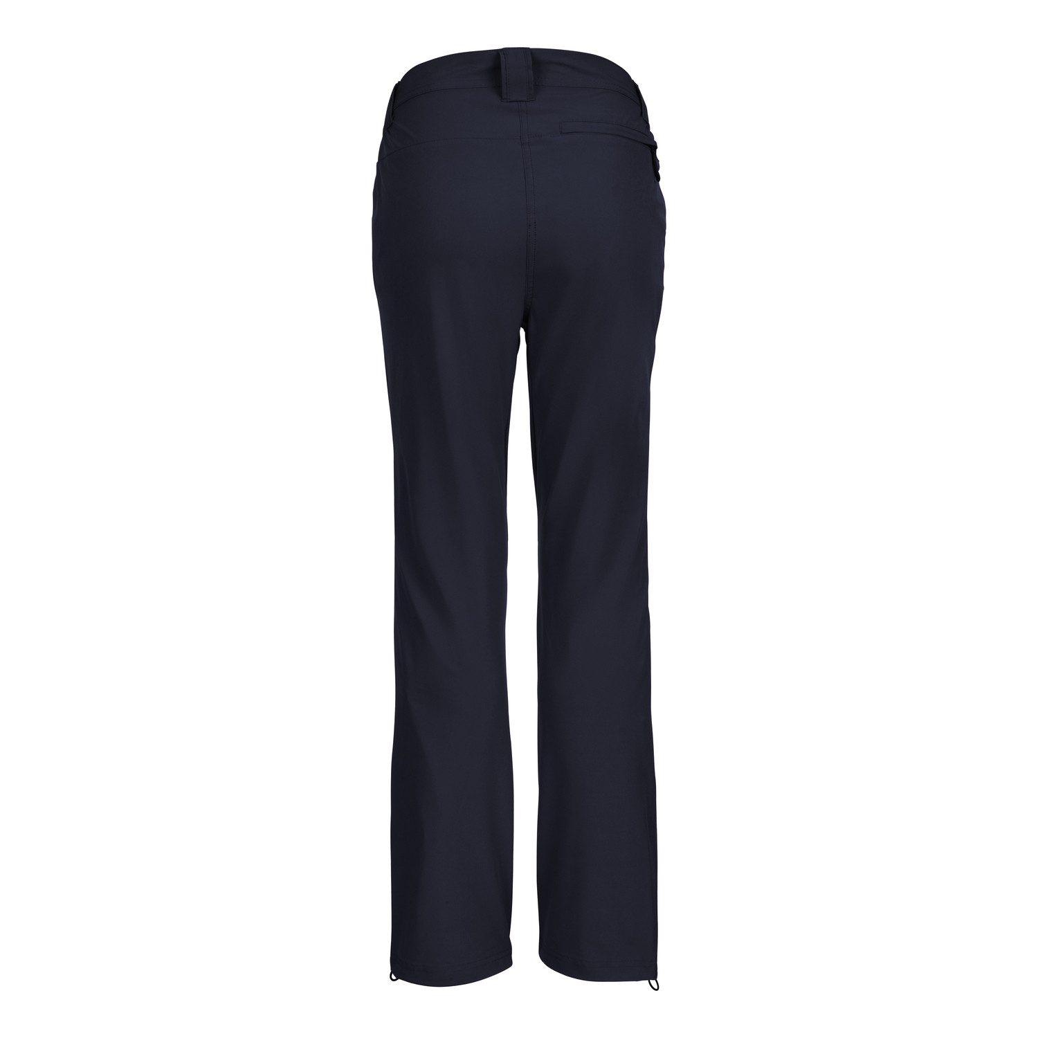 Killtec Funktionshose Hose KOS 202 günstig online kaufen