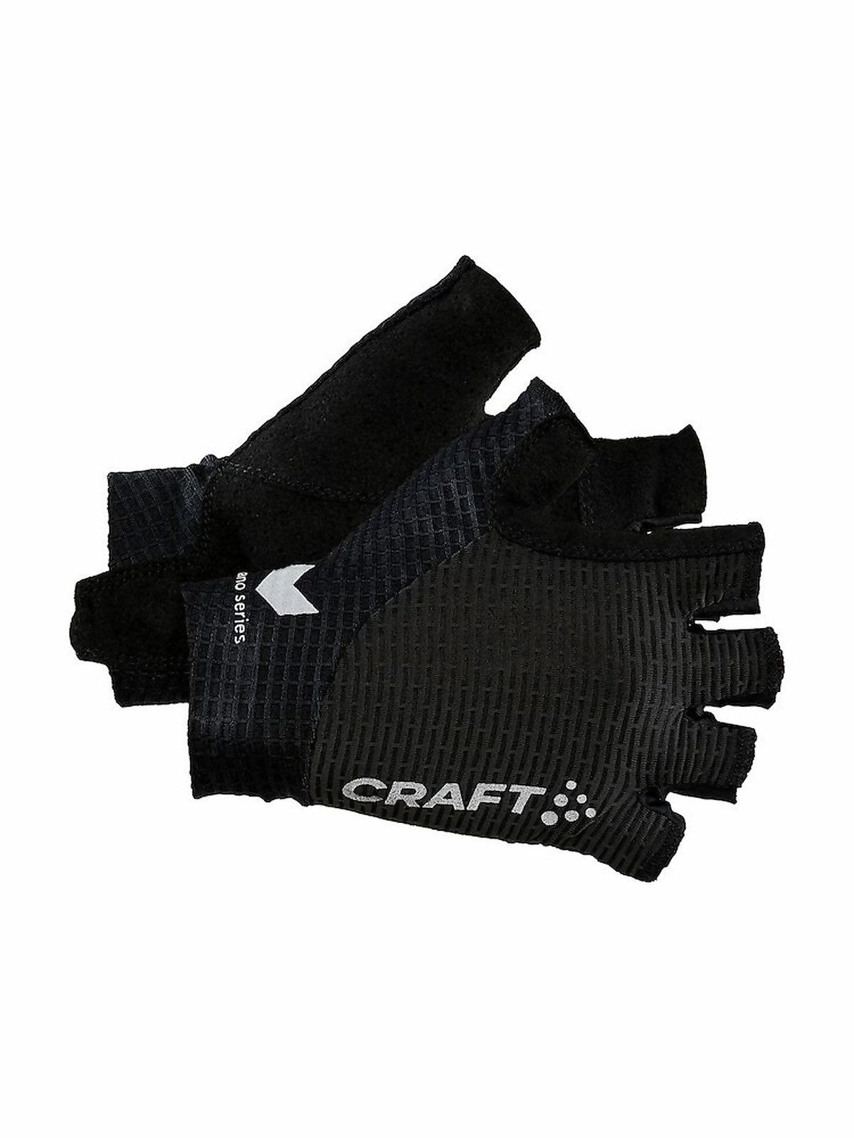 Craft Fahrradhandschuhe Fahrradhandschuh Pro Nano Glove