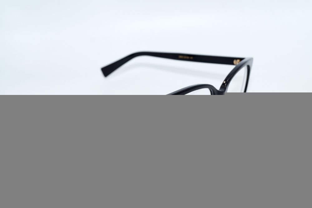 MARC JACOBS Очкиgestell MARC JACOBS Очкиfassung Очкиgestell Eyeglasses Frame MARC 430 80