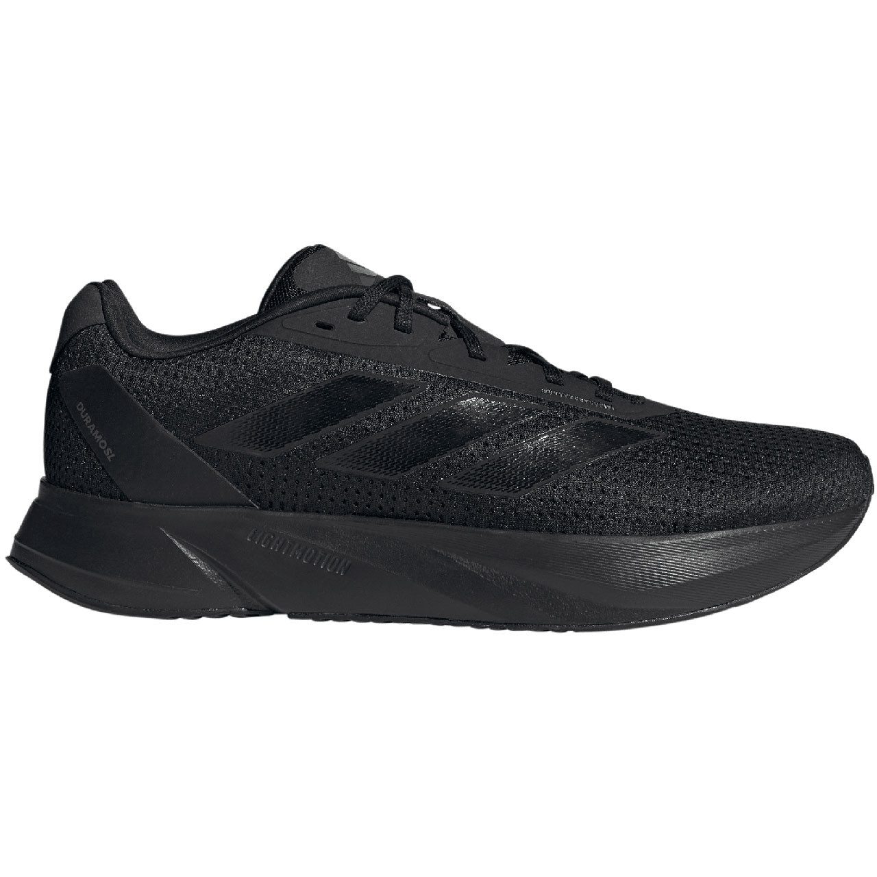 adidas Performance Duramo Laufschuh