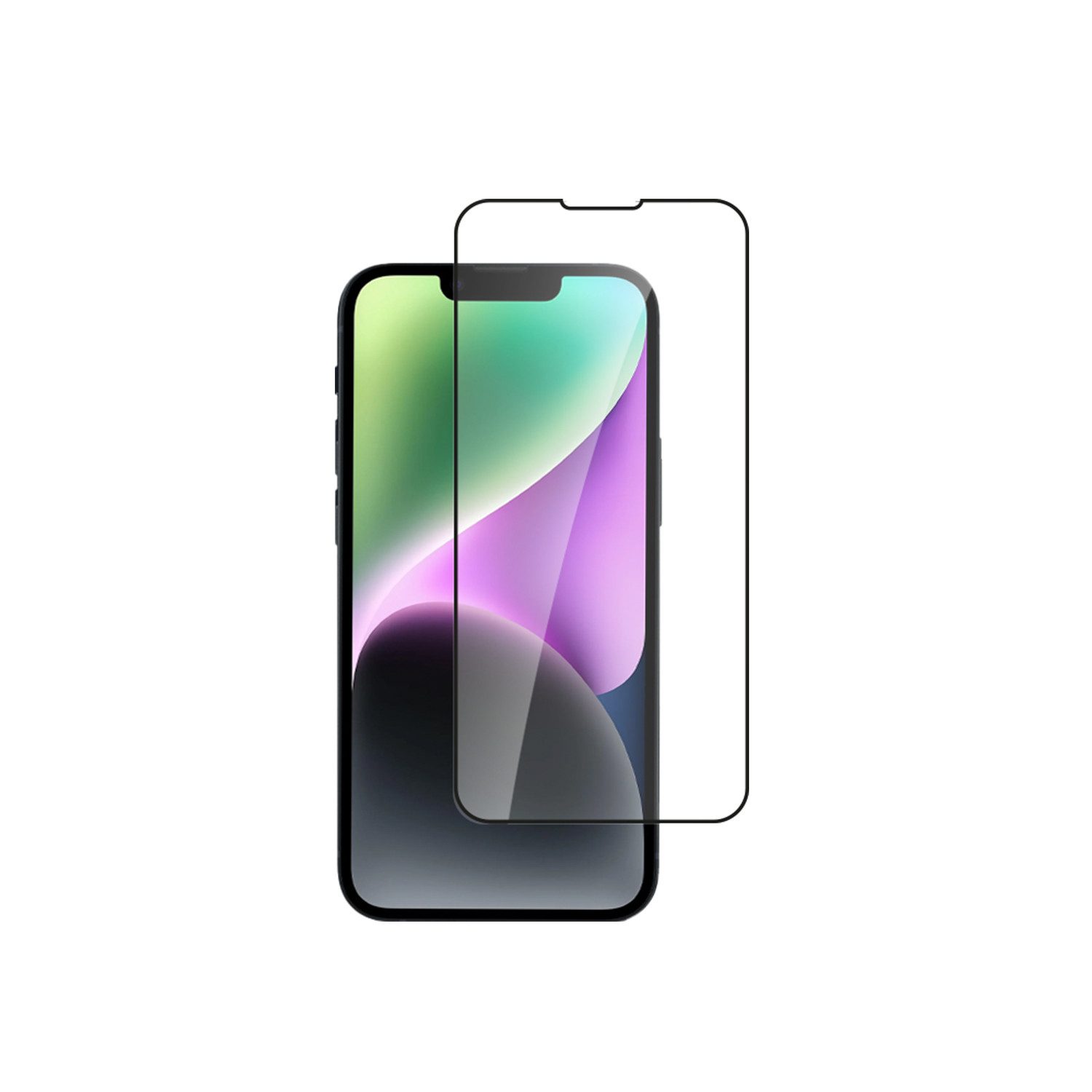 Displayschutzglas Displayschutzglas, Panzerglas, Schutzfolie, Displayschutzfolie