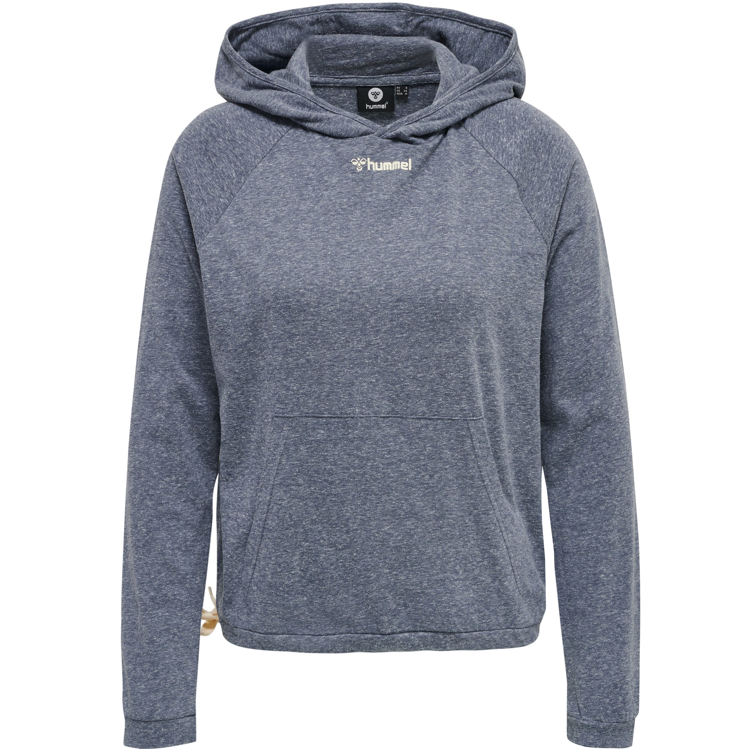 Sweatshirt hmlZandra Hoodie