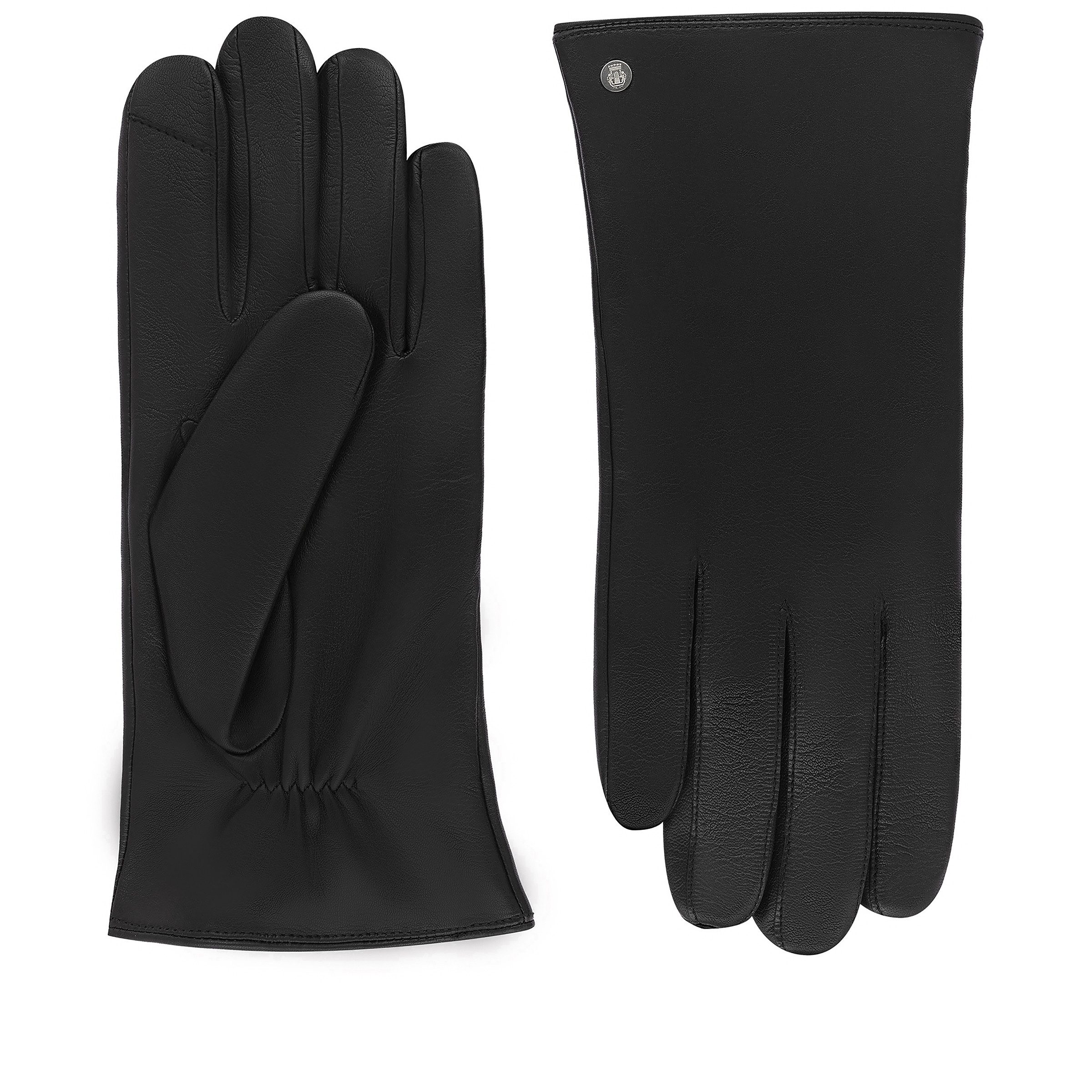 Roeckl Lederhandschuhe Boston günstig online kaufen