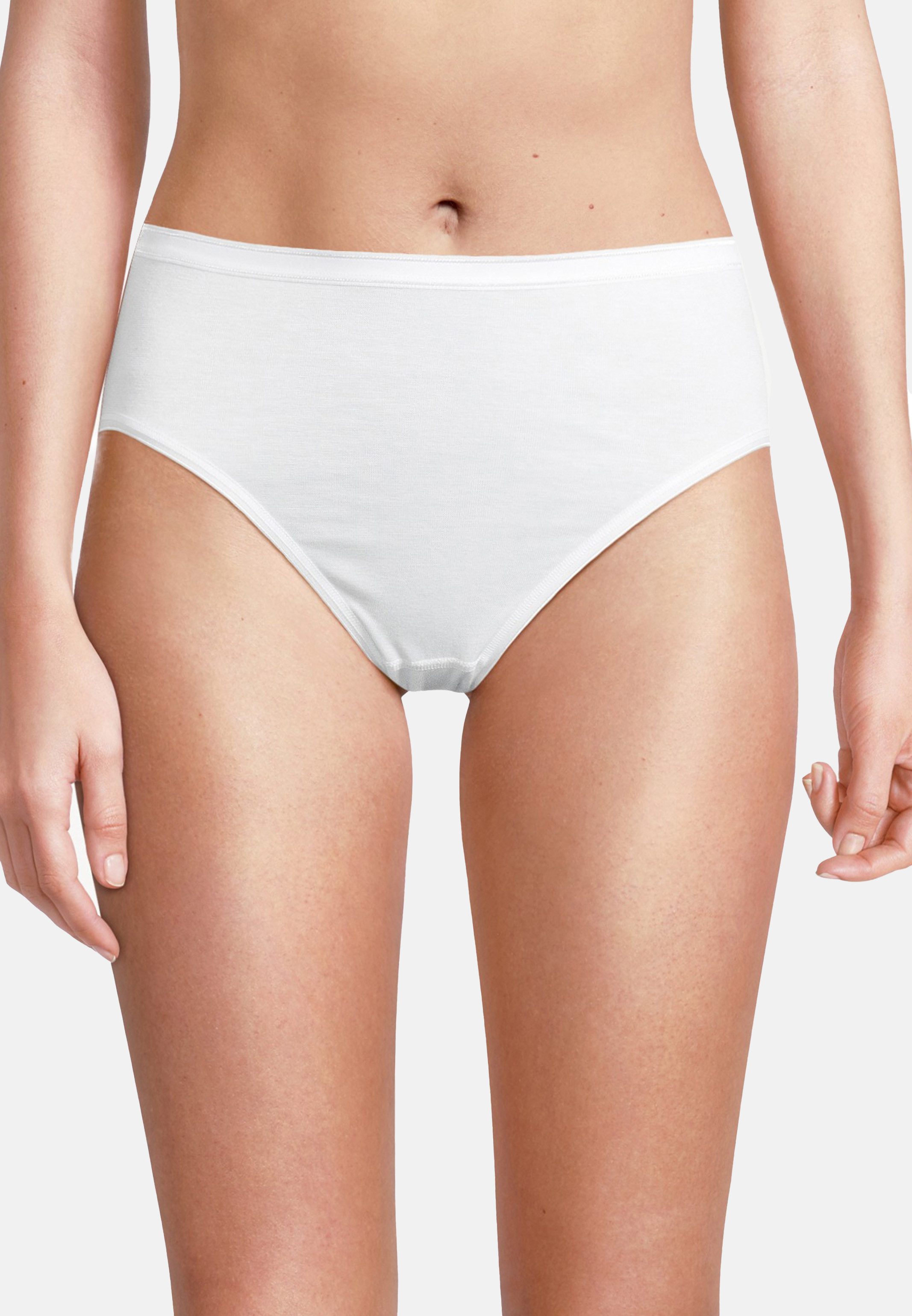 Hüftslip 3er Pack Nadine