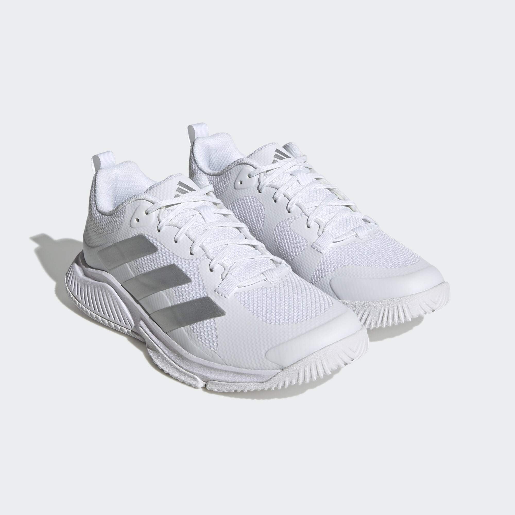 COURT TEAM BOUNCE 2.0 SCHUH Hallenschuh