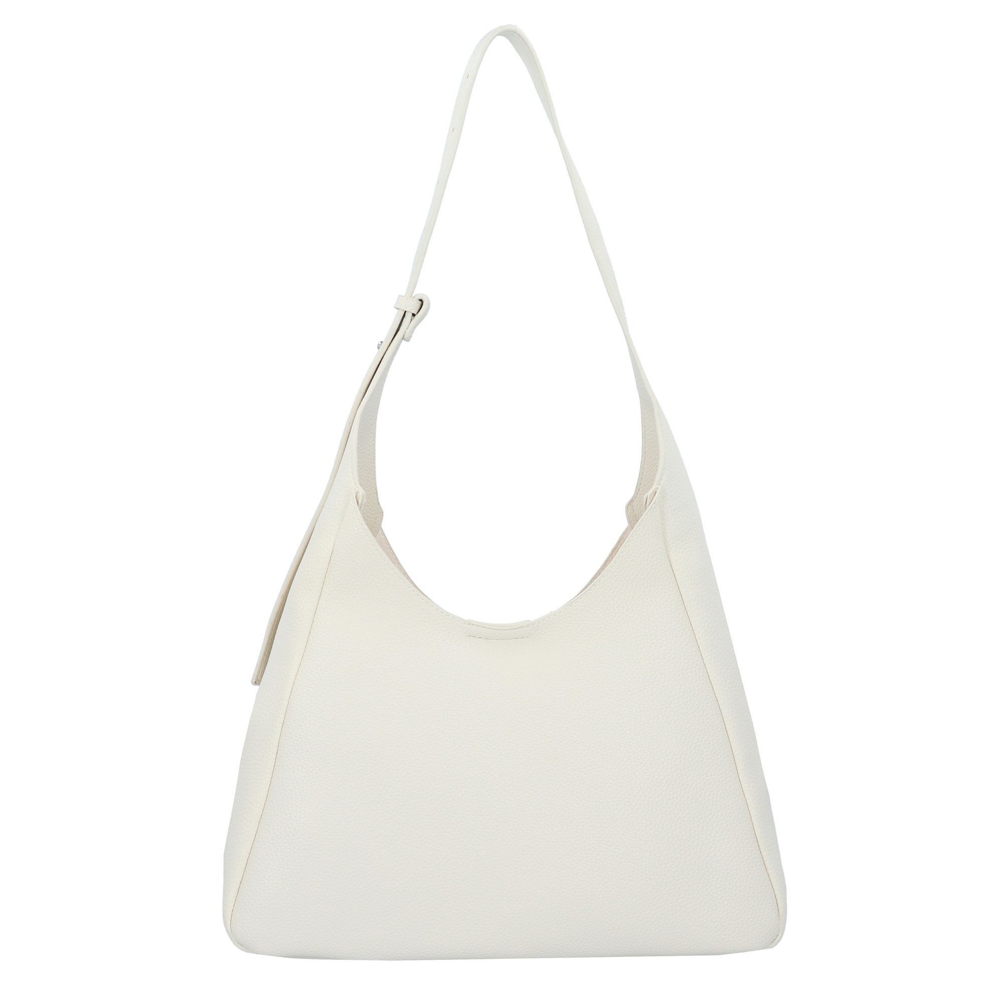 Schultertasche Jessie