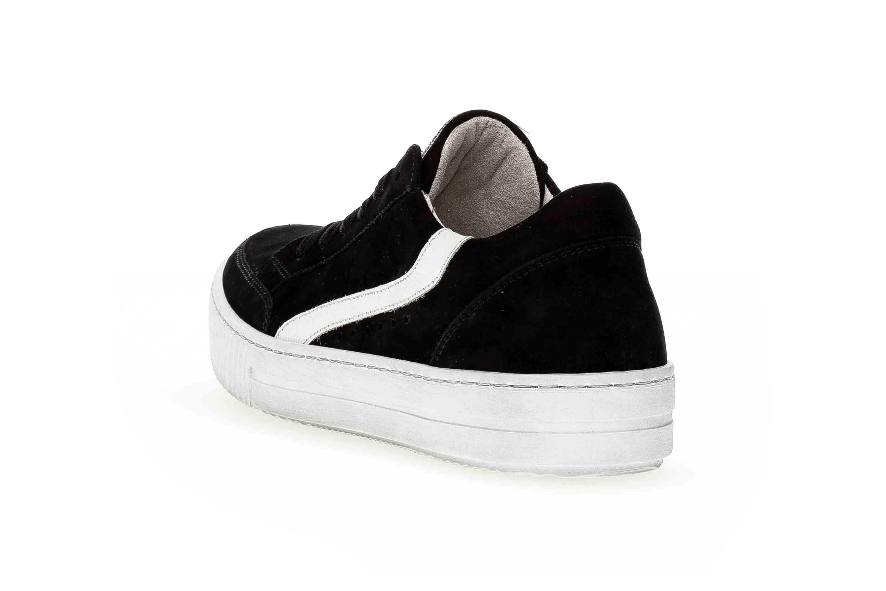 Gabor 63.361.17 Sneaker