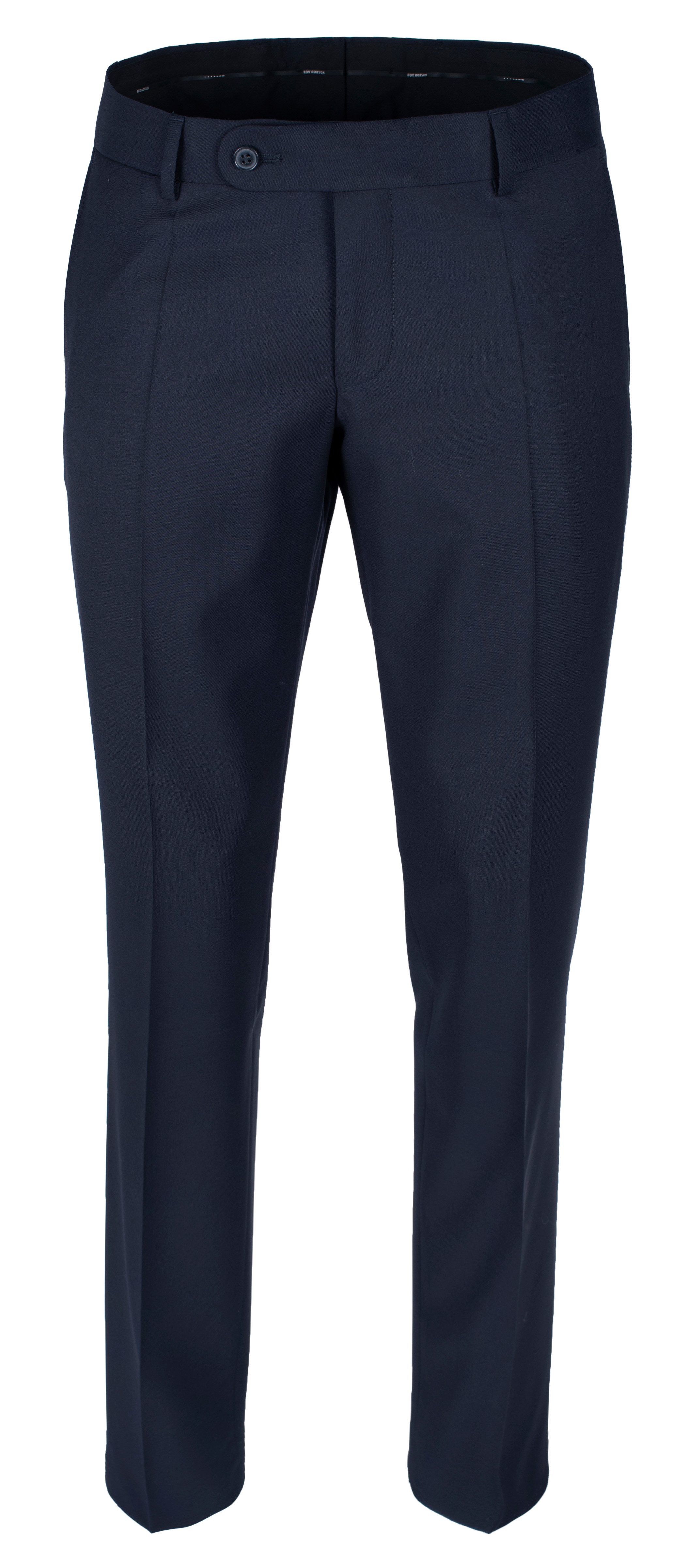 Stoffhose BAUKASTEN-HOSE