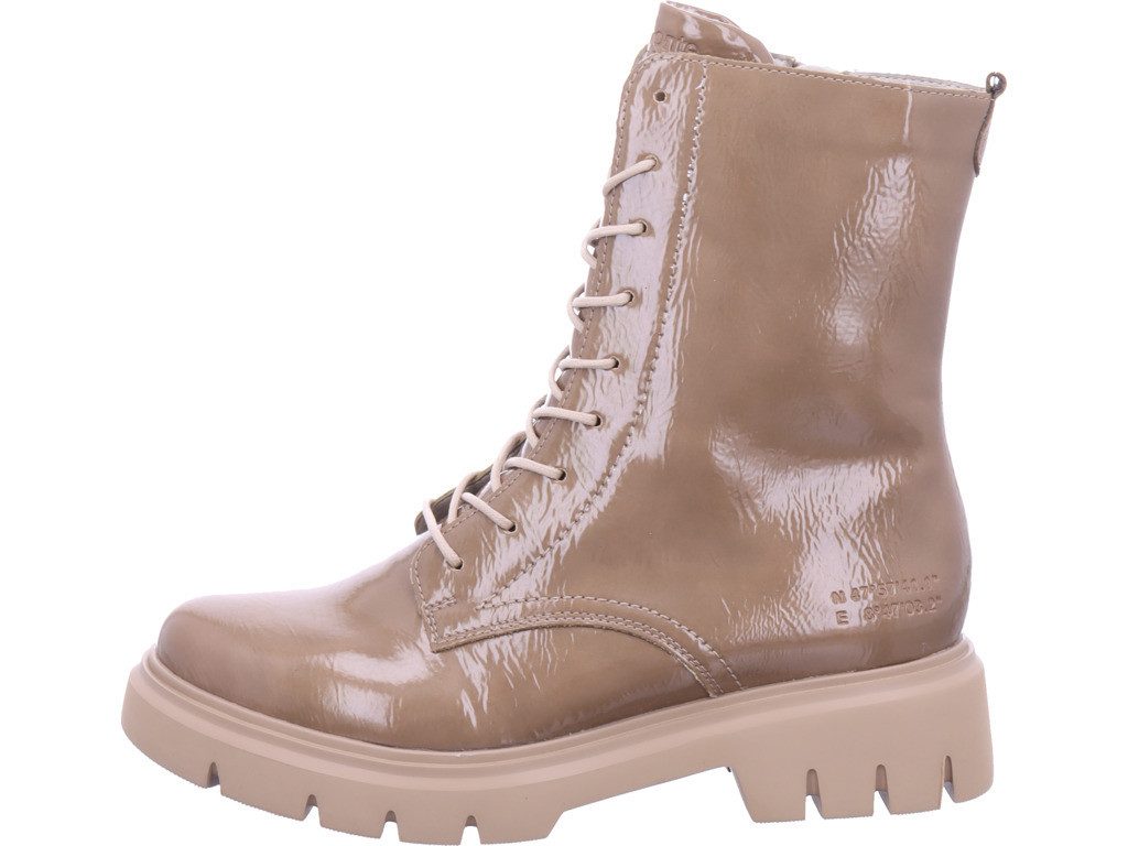 Remonte Remonte Stiefelette Stiefel