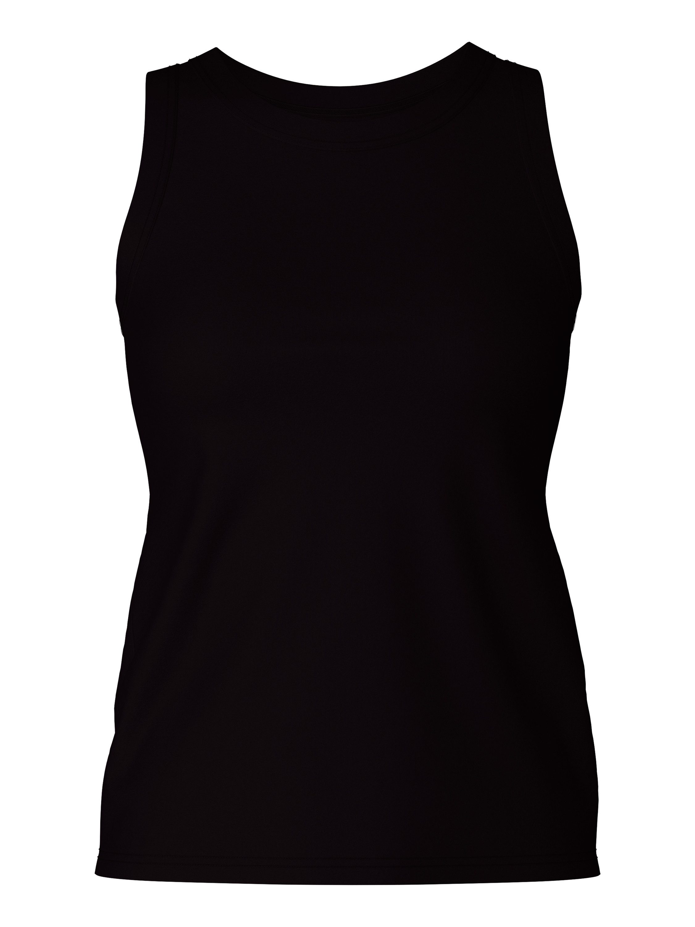 CALIDA Tanktop Favourites Damen (1-tlg) günstig online kaufen