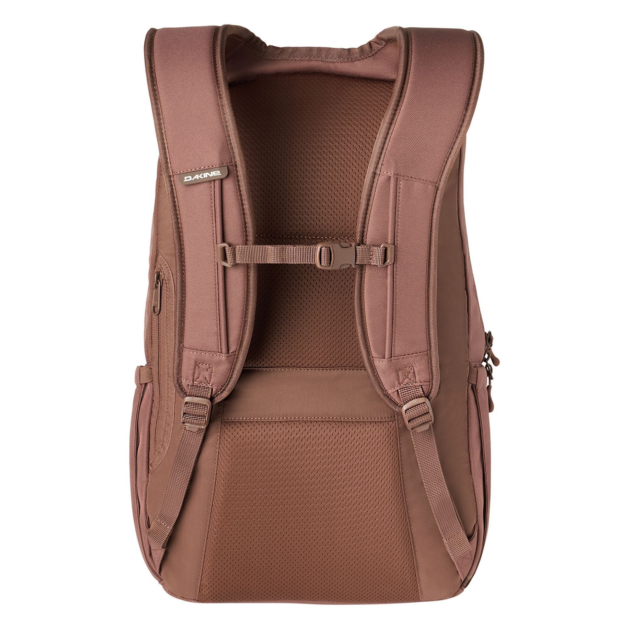 Dakine Daypack Campus, Polyester