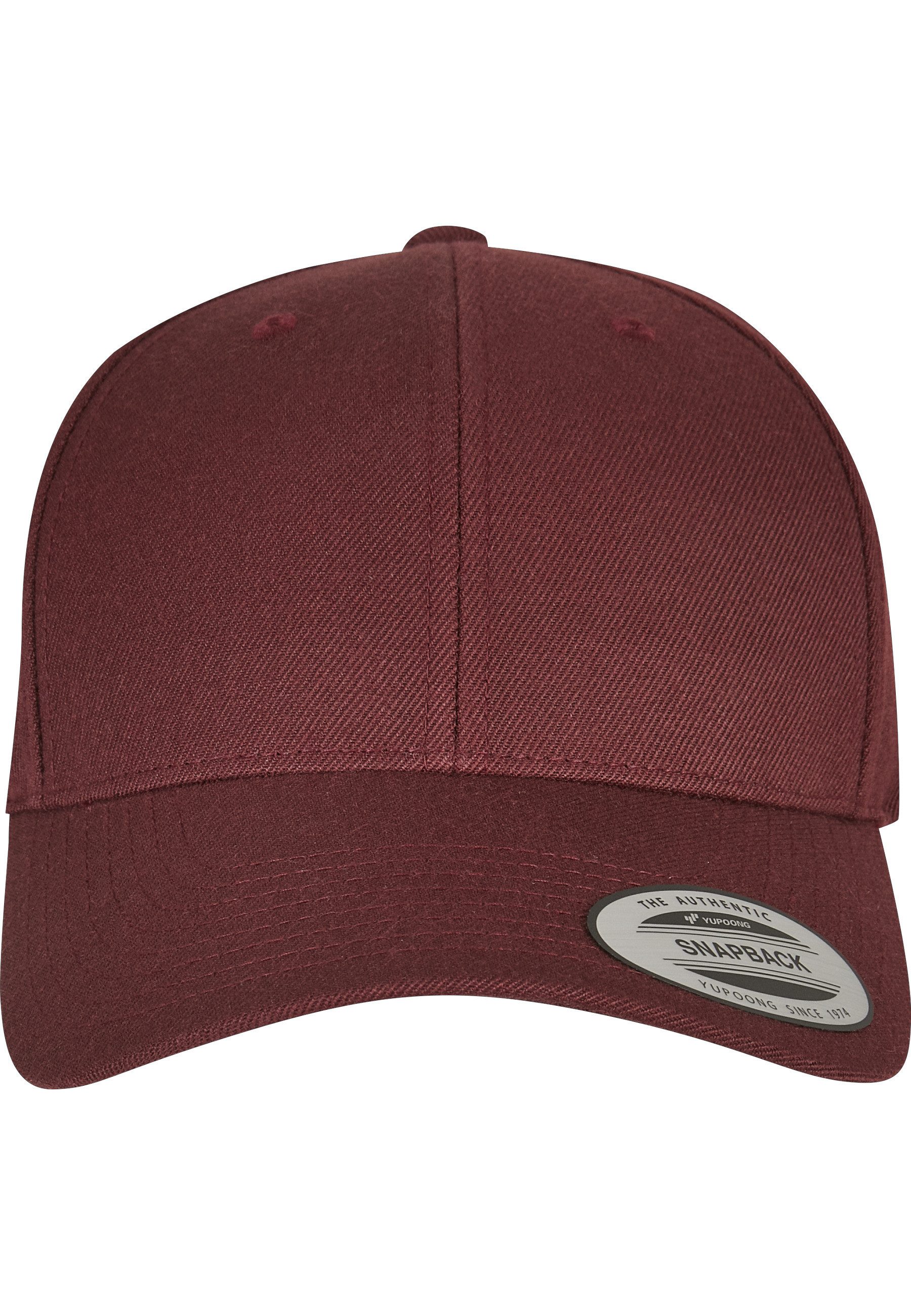 Flexfit Snapback Cap Flexfit Unisex Classic Snapback
