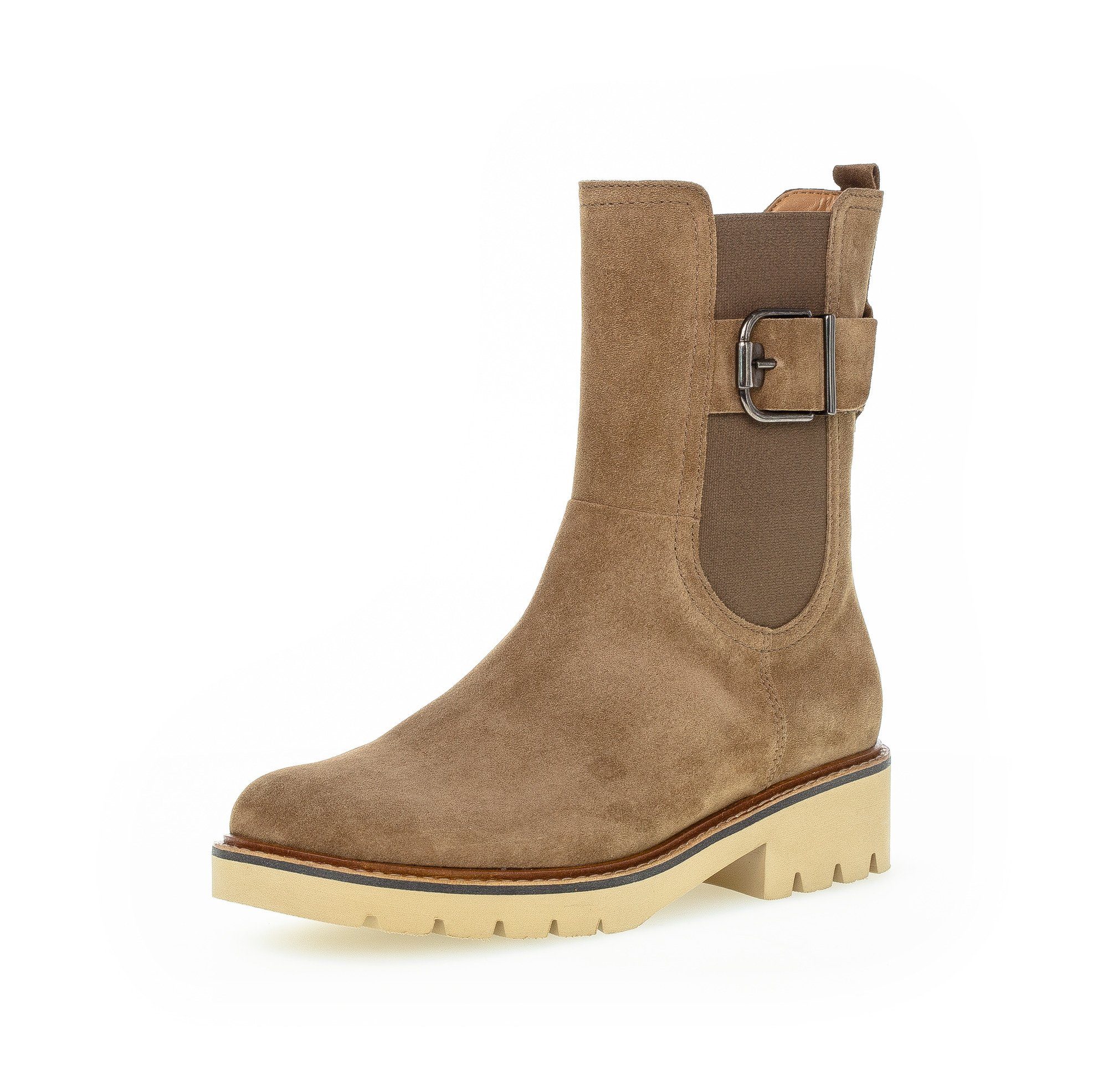 Chelseaboots