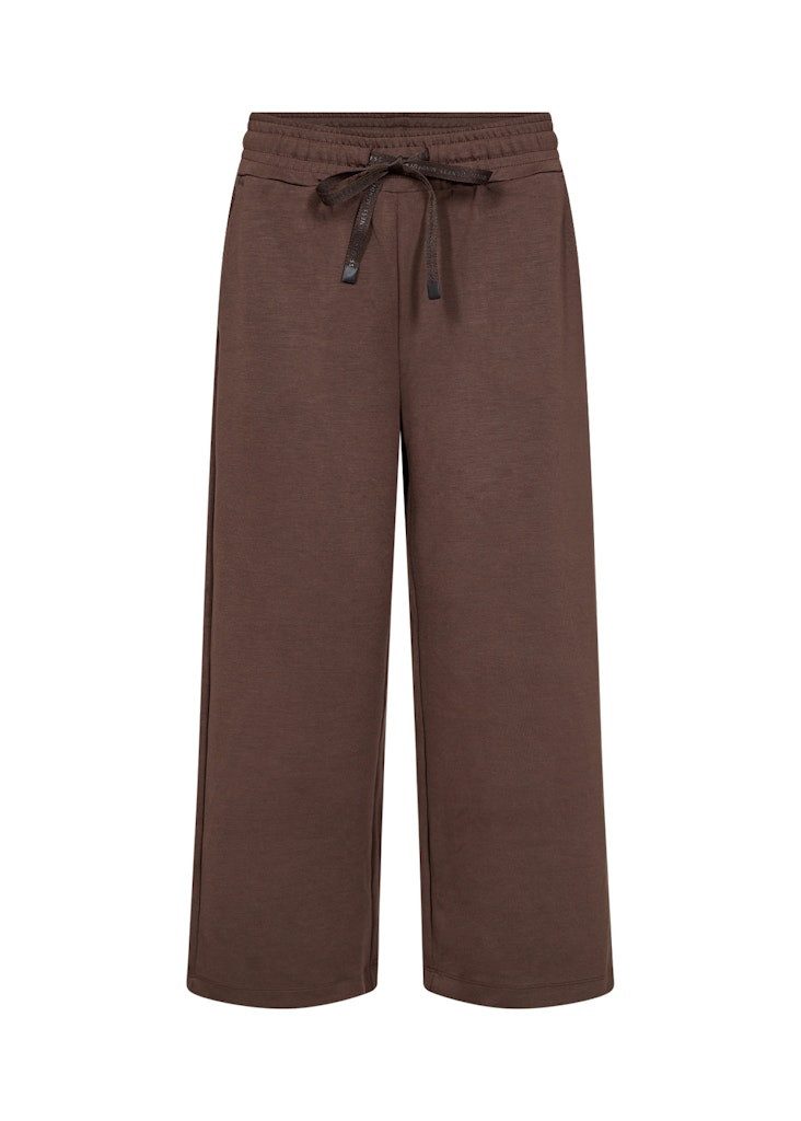 Chinohose Soya Concept Trousers SC_BANU