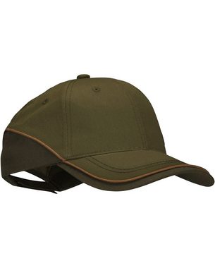 Seeland Baseball Cap Cap Skeet