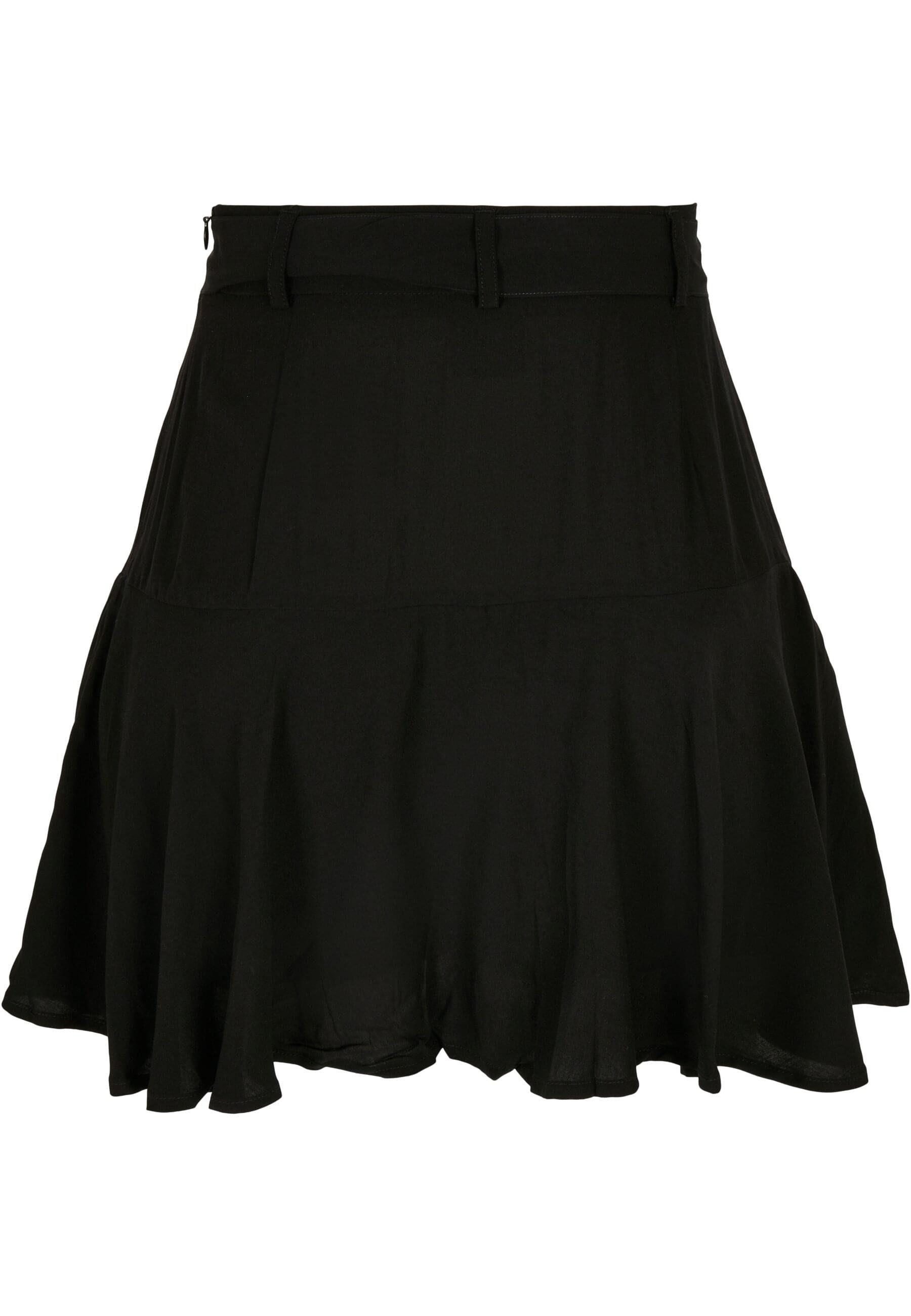 URBAN CLASSICS Jerseyrock Urban Classics Damen günstig online kaufen