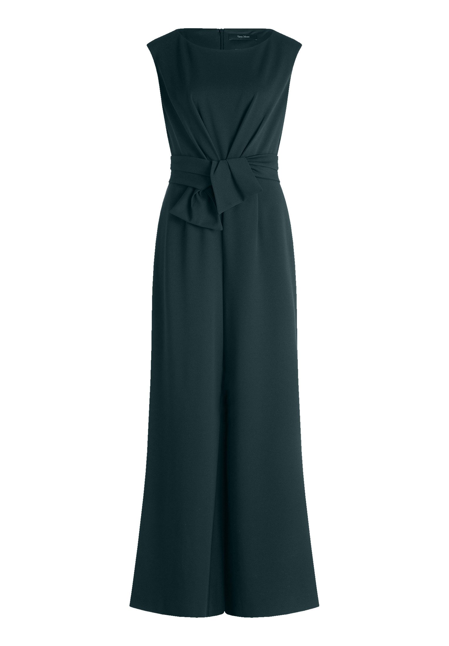 Vera Mont Overall Vera Mont Jumpsuit günstig online kaufen