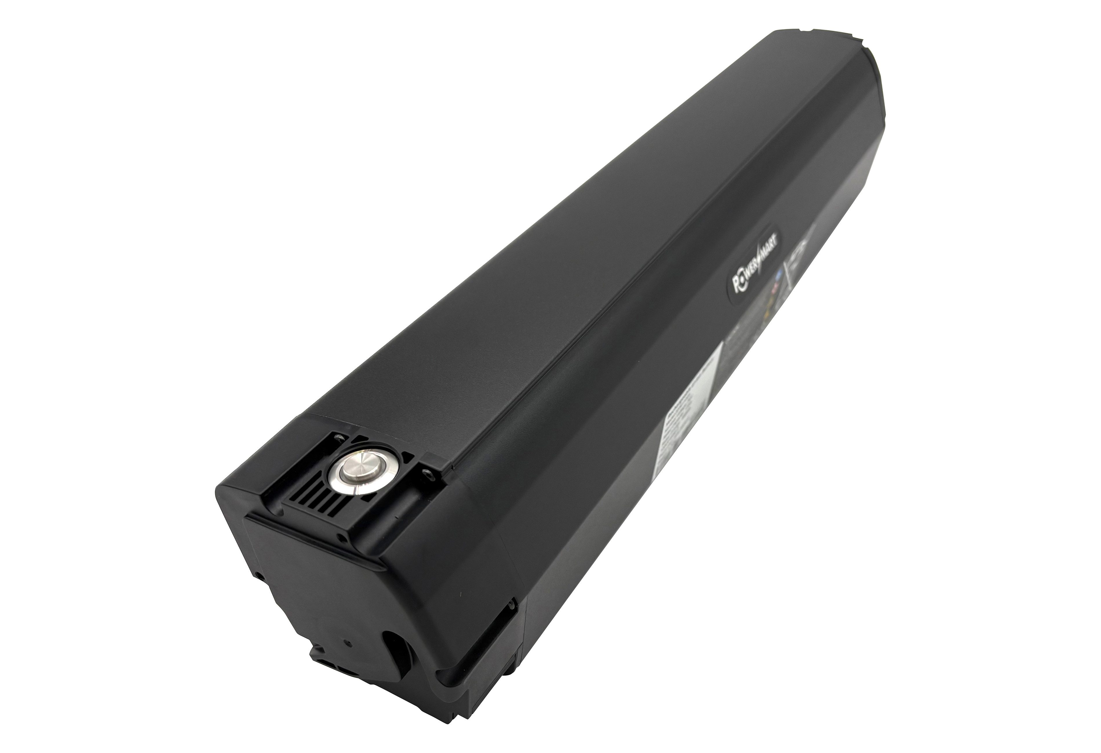 PowerSmart ZZ3611005 E-Bike Akku für Prophete Entdecker Trekking E-Bike 28" 20.ETT.20 Li-ion 13000 mAh (36 V)