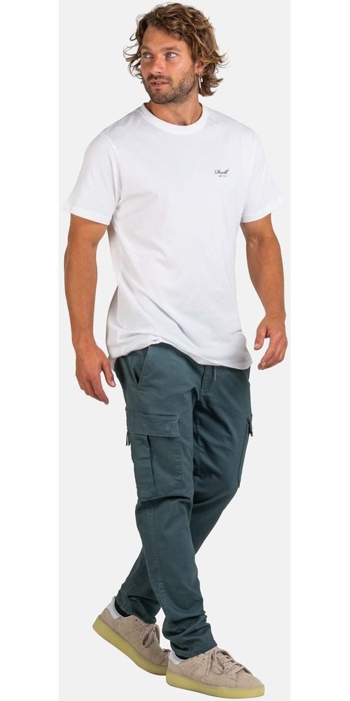 REELL Cargohose Reflex Easy Cargo günstig online kaufen