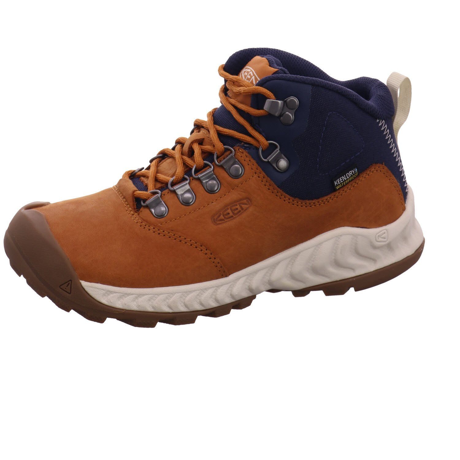 Keen 1028310 Wanderstiefel günstig online kaufen