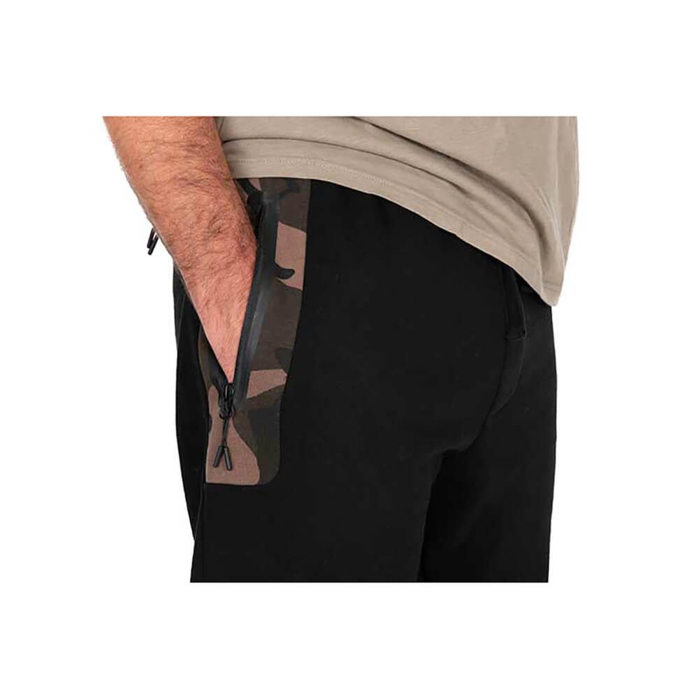 FOX International Jogginghose Fox Premium 310 Jogginghose Herren