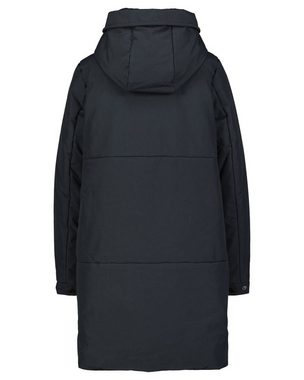 elvine Parka Damen Parka TIRIL (1-St)