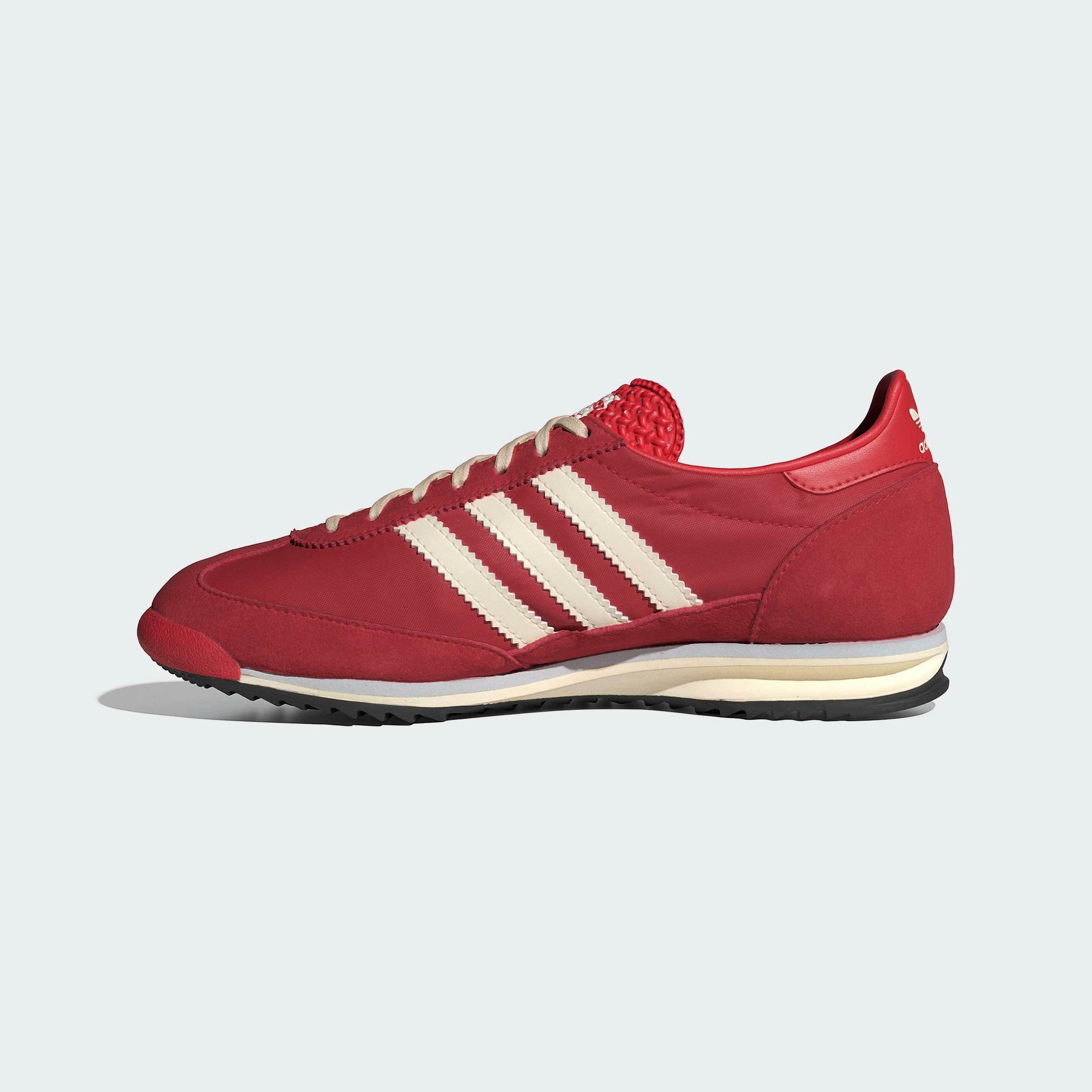adidas Originals SL 72 OG Sneaker