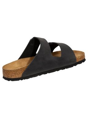 Birkenstock Birkenstock Arizona Sandale