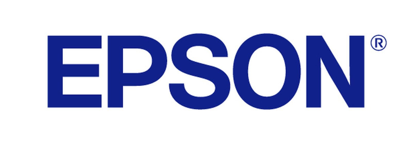 Epson SURELAB SL-D500 - Drucker - Farbe - piezoelektrischer Tintendrucker... Laserdrucker