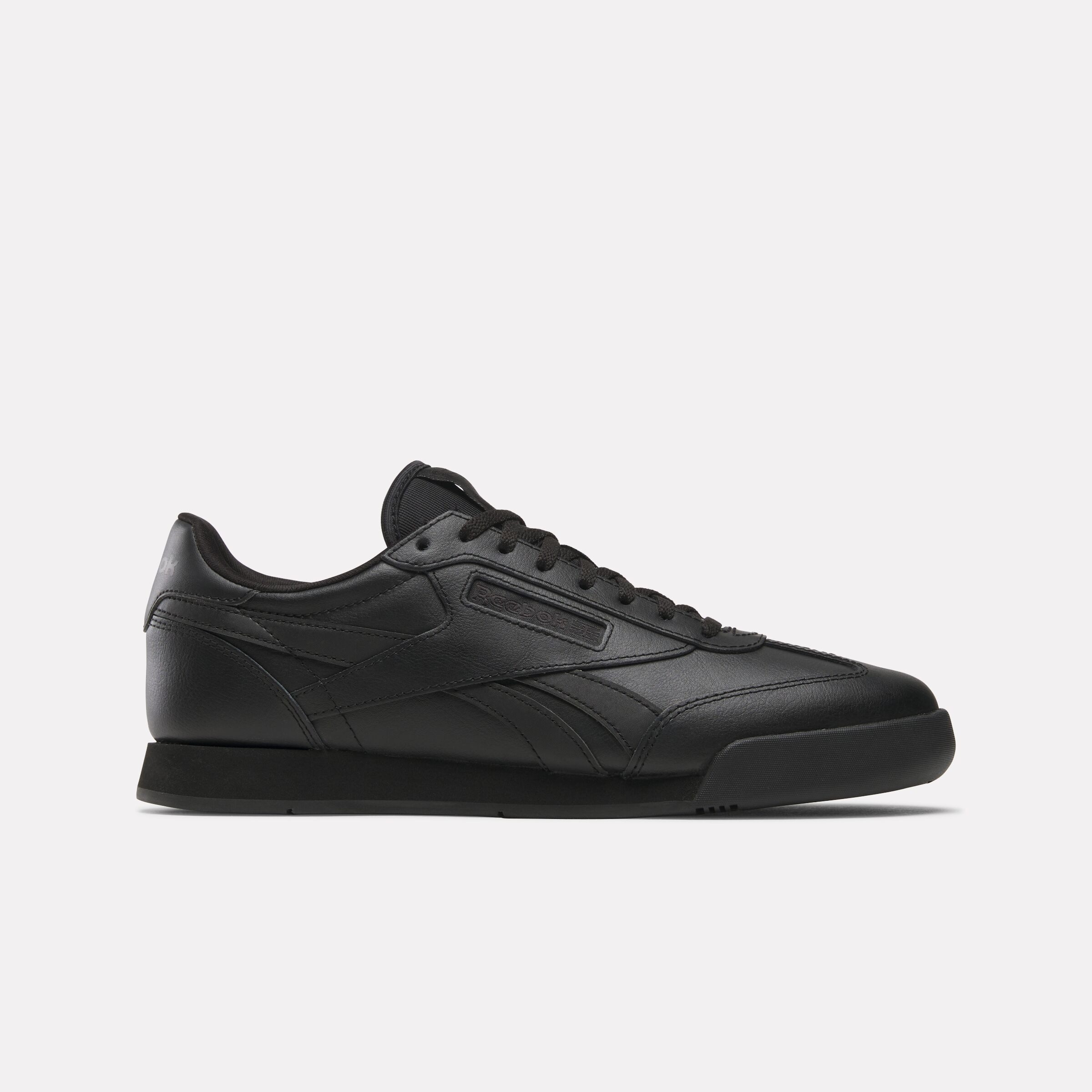 Reebok Classic CAMPIO XT Sneaker günstig online kaufen