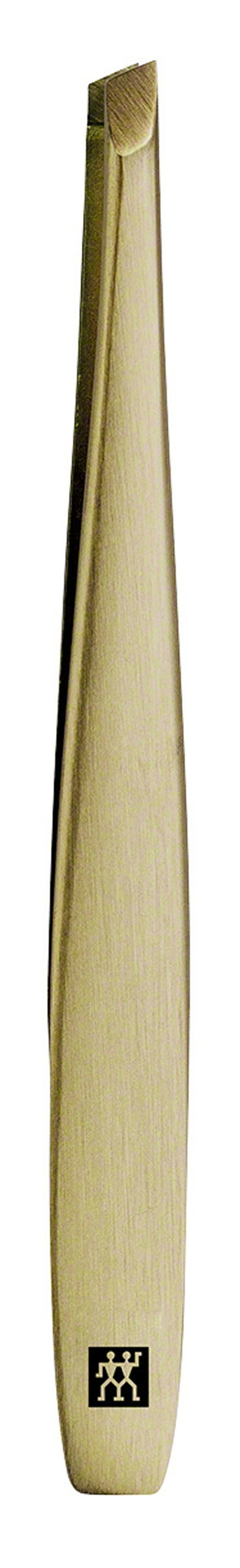 Zwilling Maniküre-Etui, 5 tlg.