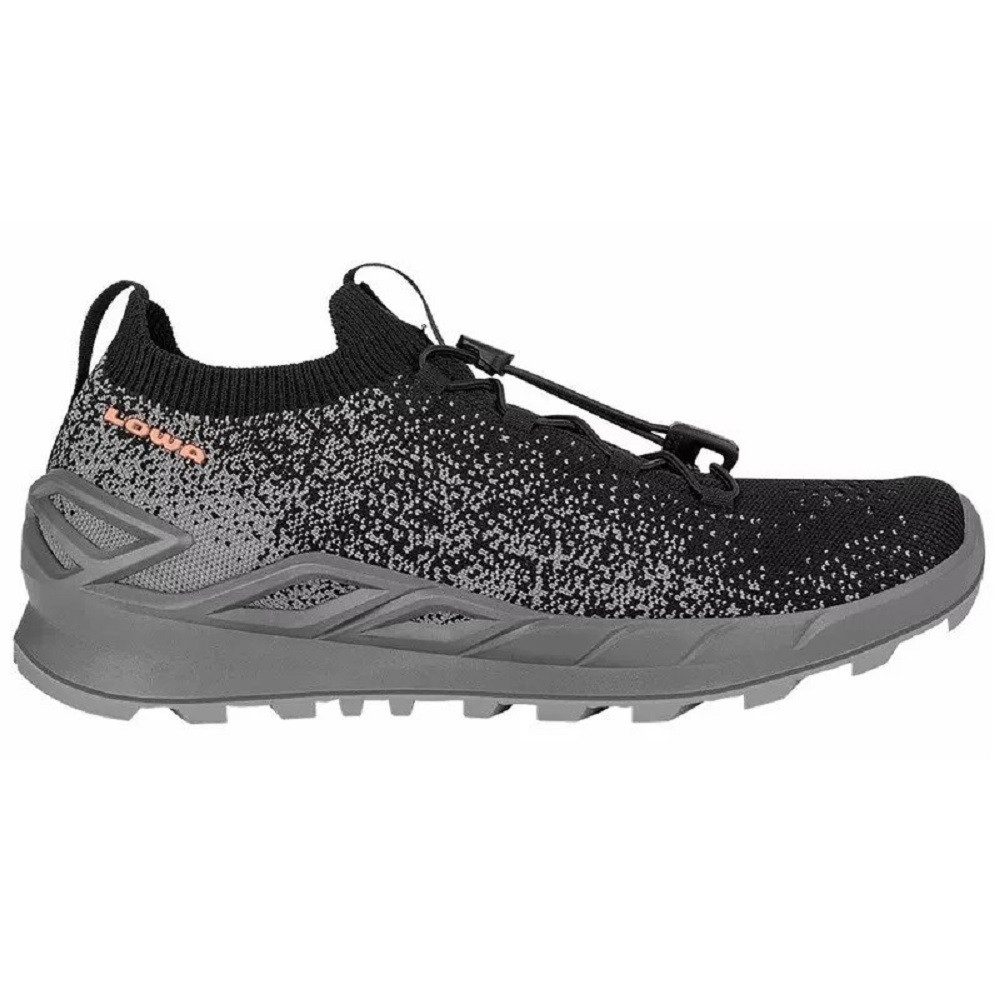 Lowa Fusion Lo Damen Wanderschuhe Trekking Outdoor Sneaker 320415 7929 Wand günstig online kaufen